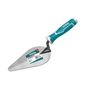 PALUSTRE 6" THT82616