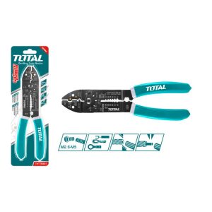 PELA-CABLE MULTIFUNCIÓN THT15851