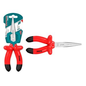 PINZA AISLADA 8" THTIP381