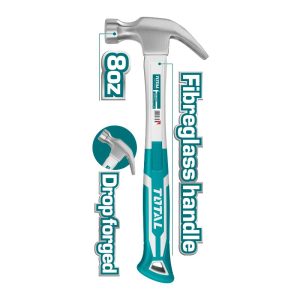 MARTILLO 8OZ THT7386