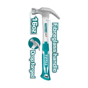 MARTILLO 16OZ THT73166