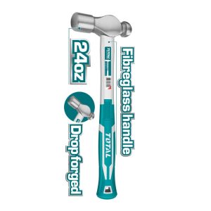 MARTILLO DE BOLA 24OZ THT74246