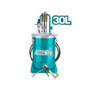 LUBRICADOR DE AIRE 30L THT118302
