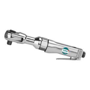 RATCHET DE AIRE TAT10121