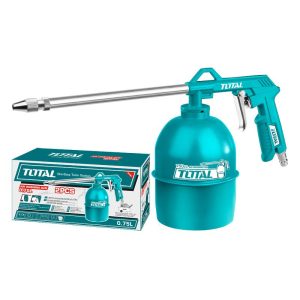 PISTOLA DE LAVADO TAT20751