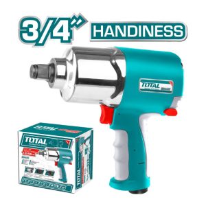 PISTOLA RATCHET AIRE 1355NM TAT40341