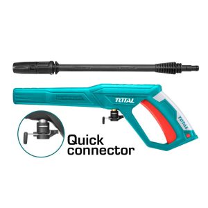 PISTOLA HIDROLAVADORA TGTSG026