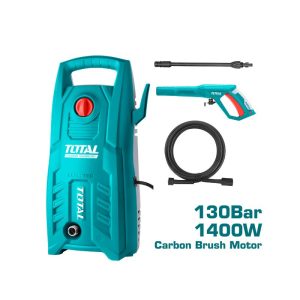 HIDROLAVADORA 1400W UTGT11316