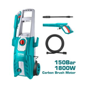 HIDROLAVADORA 1800W UTGT11356