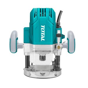 RUTEADORA 1600W UTR111216