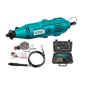 MOTOR TOOL UTG501032