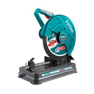 TRONZADORA 2350W UTS92035526