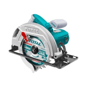 SIERRA CIRCULAR INDUSTRIAL 1400W UTS1141856