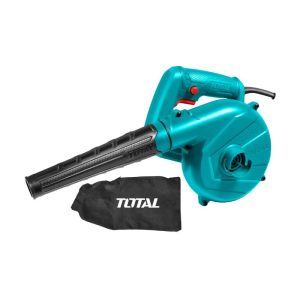 SOPLADORA 400W UTB2046