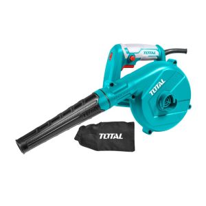 SOPLADORA INDUSTRIAL 600W UTB2066