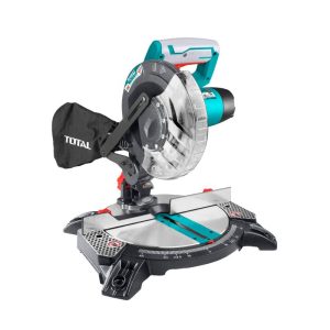 INGLETEADORA 1400W UTS42142101