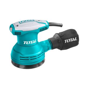 LIJADORA ROTO ORBITAL 320W UTF2031256