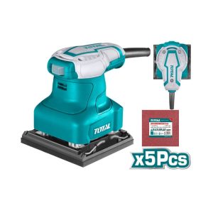 LIJADORA 240W UTF2231106