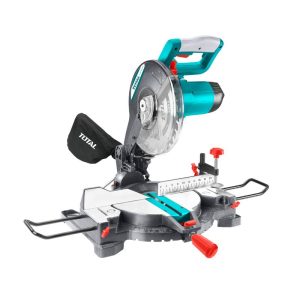 INGLETEADORA 1800W UTS42182552