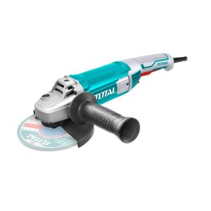 PULIDORA INDUSTRIAL 9" 2200W UTG12223026