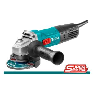 PULIDORA 4 1/2" 750W UTG10711556