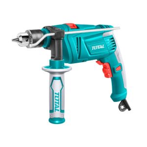 TALADRO DE IMPACTO 850W UTG109136