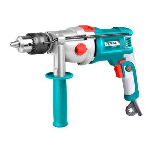 TALADRO DE IMPACTO 1050W UTG111165