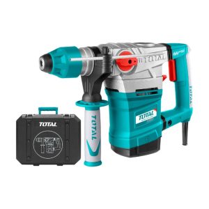 ROTOMARTILLO INDUSTRIAL 1800W TH118366