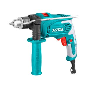 TALADRO DE IMPACTO 750W UTG108136