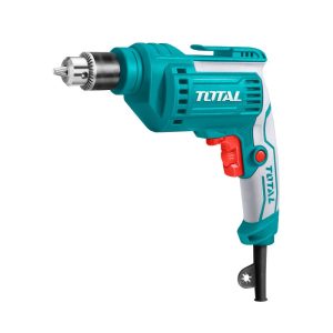 TALADRO ELÉCTRICO 500W UTD2051026