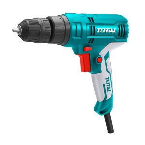 TALADRO ELÉCTRICO 280W UTD502106