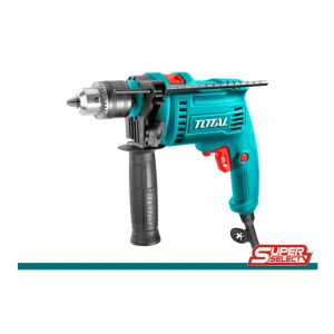 TALADRO DE IMPACTO 680W UTG1061356