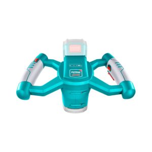 MEZCLADOR INALÁMBRICO 20V TMXLI2001