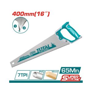 NUEVO SERRUCHO 16" THT55400