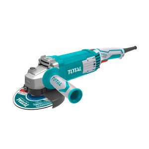 PULIDORA 5" 1500W UTG11512526