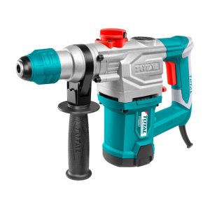 ROTOMARTILLO INDUSTRIAL 1050W UTH110286