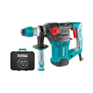 ROTOMARTILLO INDUSTRIAL 1500W UTH1153226