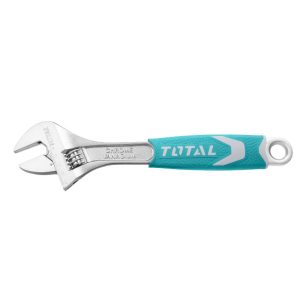LLAVE DE EXPANSIÓN GOMA 12" THT101126