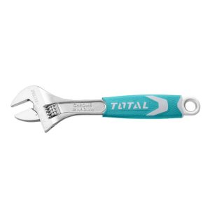 LLAVE DE EXPANSIÓN GOMA 10" THT101106