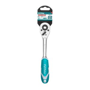 RATCHET 1/2" THT106126