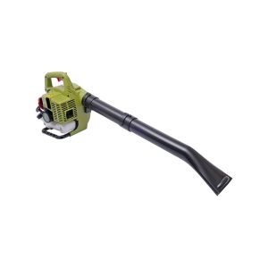 Sopladora Bonhoeffer 1.2HP – Potencia y limpieza al alcance de tu mano