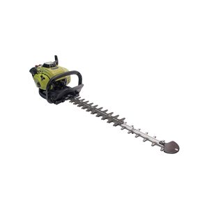 Cortasetos Bonhoeffer 1.2HP – Precisión, potencia y cortes perfectos