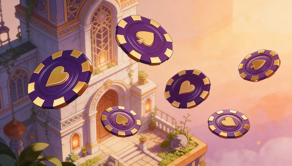 https://verdecasino-nz.com https://verdecasino-nz.com