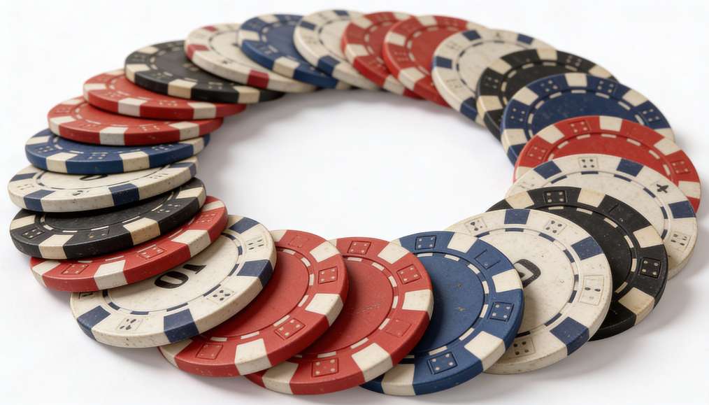 grandevegascasinos.org