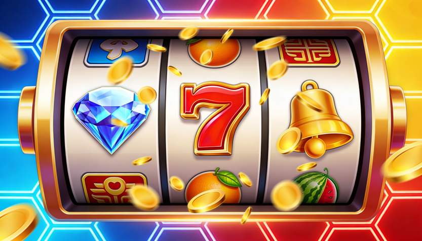 https://greatwincasino-fr.com