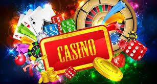 Casino Boombet The Ultimate Online Gaming Experience Casino Boombet The Ultimate Online Gaming Experience