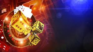 Casino Boombet The Ultimate Online Gaming Experience Casino Boombet The Ultimate Online Gaming Experience