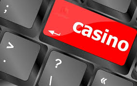 Explore Betmac Casino & Sportsbook Your Ultimate Gaming Destination
