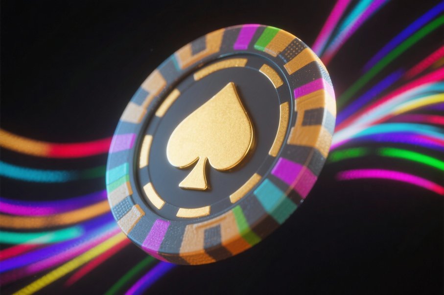 wild tokyo casino