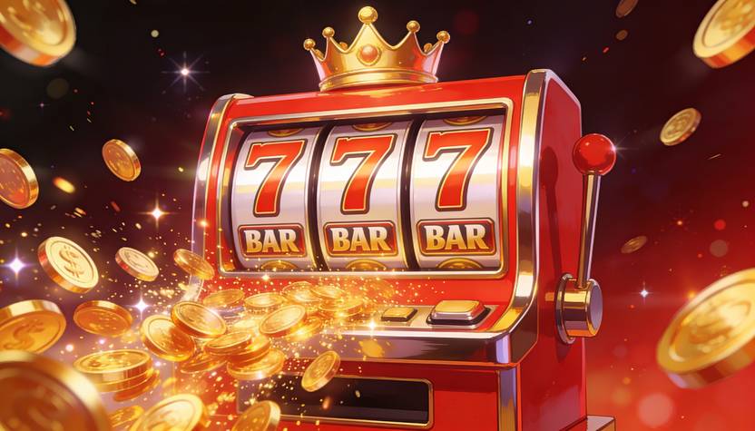 Duckyluck casino 2026